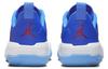 Air Jordan Westbrook One Take 4 'Game Royal University Red' DO7192-400