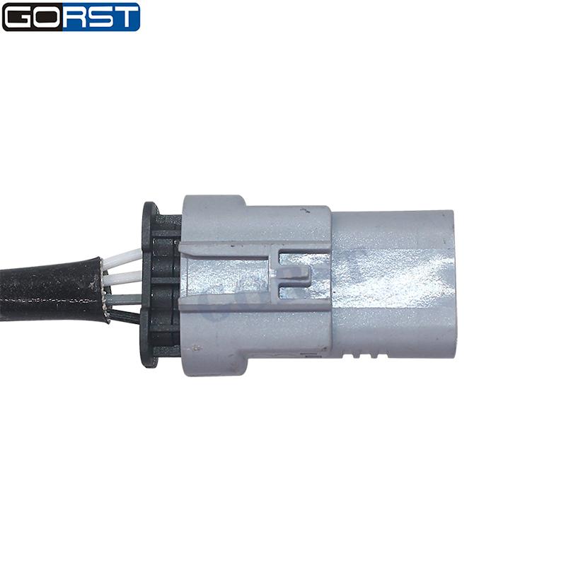 Oxygen Sensor for Chevrolet Malibu Impala Colorado 2.5L 2.0L 12643903
