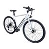 AVAKA R1 Electric Bike For Adult 36V7AH Battery 250W Motor Electic Bike 28 Inch Off-Road Tires Urban Commuting e-Bike