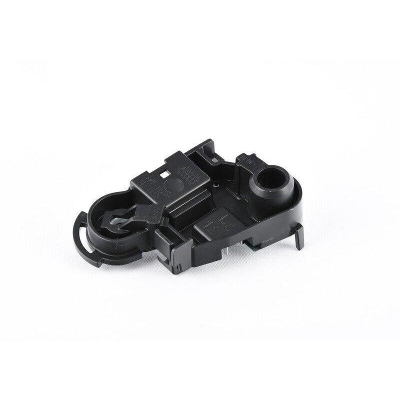 Rear Taillight Bulb Holder Socket Circuit Board Light Connector Plug WIth Bulb For BMW 3 Series F30 F35
