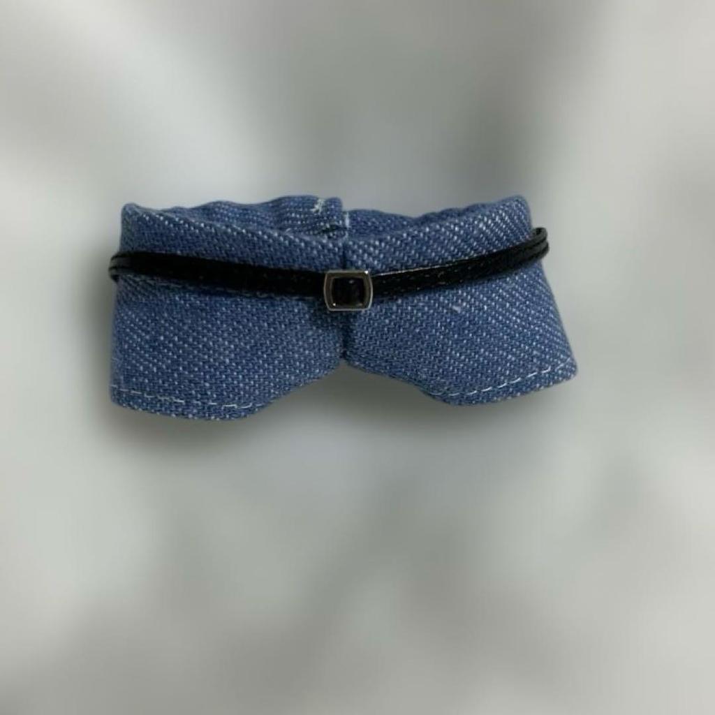 [USED] Straykids Skzoo Puppym Seungmin Costume