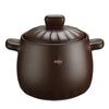 SUPOR 4.5L High-Temperature Clay Pot