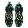 Nike Кроссовки Air Max Scorpion Fk Have A Nike Day Повседневная обувь FN8884-013