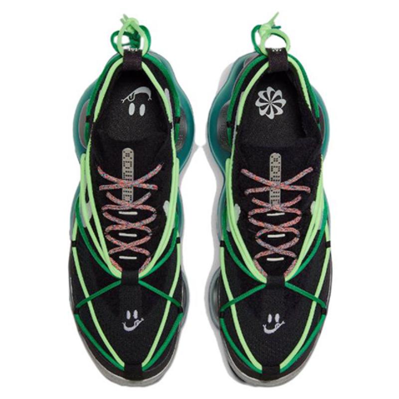 Nike Кроссовки Air Max Scorpion Fk Have A Nike Day Повседневная обувь FN8884-013