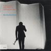 CD КИТ ДЖАРРЕТТ Bye Bye Blackbird ECM14675130742 ECM Records 1993 Германия Джаз Б/у
