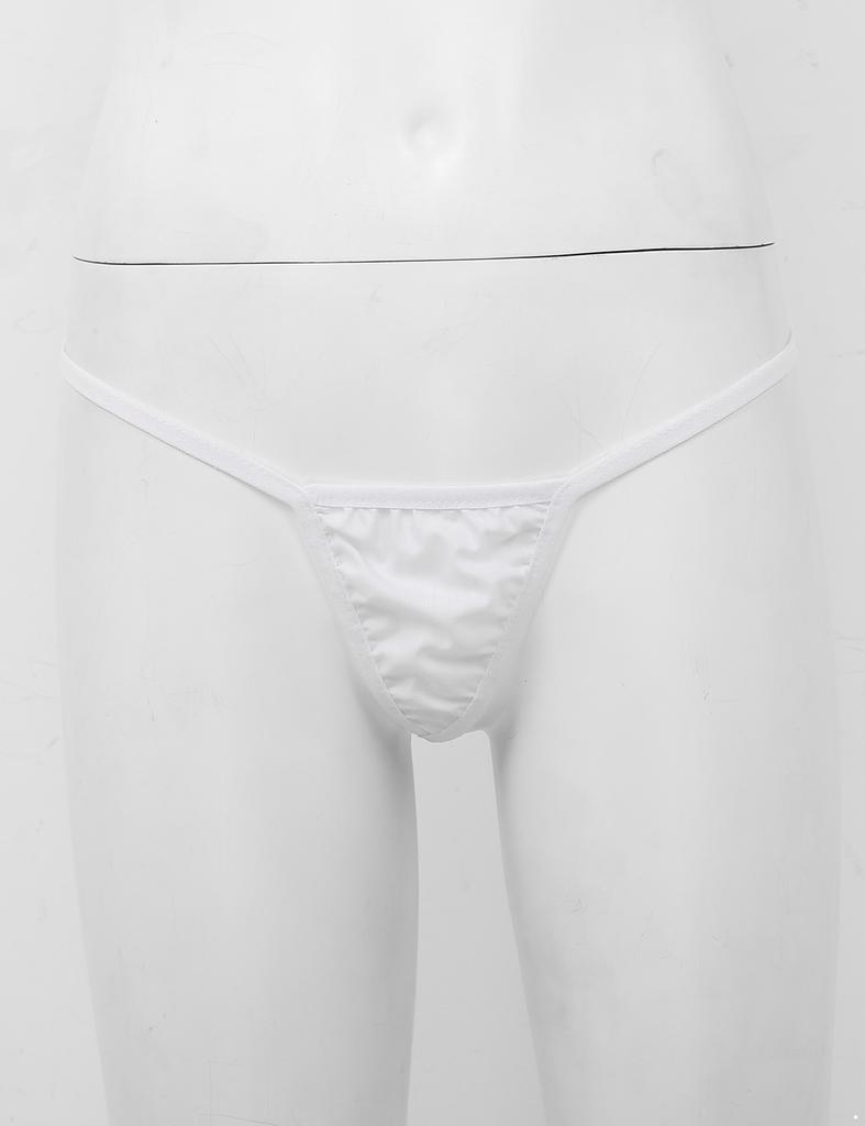 Женское нижнее белье, фартук с рюшами, кухонный фартук для приготовления пищи и уборки, платье Babydoll, костюм для косплея, наряд