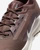 HQ7494-200 Nike Pegasus Trail 5 GORE-TEX SP Миндально-коричневый Лунная пыль (Мужской)