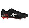 Kelme K-Fighting FG Football Boots