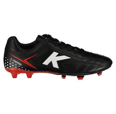 Kelme K-Fighting FG футбольные бутсы