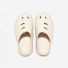 New Balance Sd5501Iv Sneakers Iv