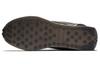 Nike Air Tailwind 79 'Illusion Pack Black Volt' CZ6362-907
