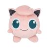 Мягкая игрушка покемон S Pokemon All Star Collection Подарок на день рождения, Рождество pz-sanei001 (пудинг)