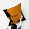 Counter S-Strike Cs 2 Decorative Room Aesthetics Pillow Case Home Decor Bedroom Sofa Bed Couch Pillow Cover 45X45