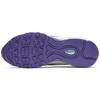 Nike Air Max 97 Бирюзовый оттенок Женские 921733-303