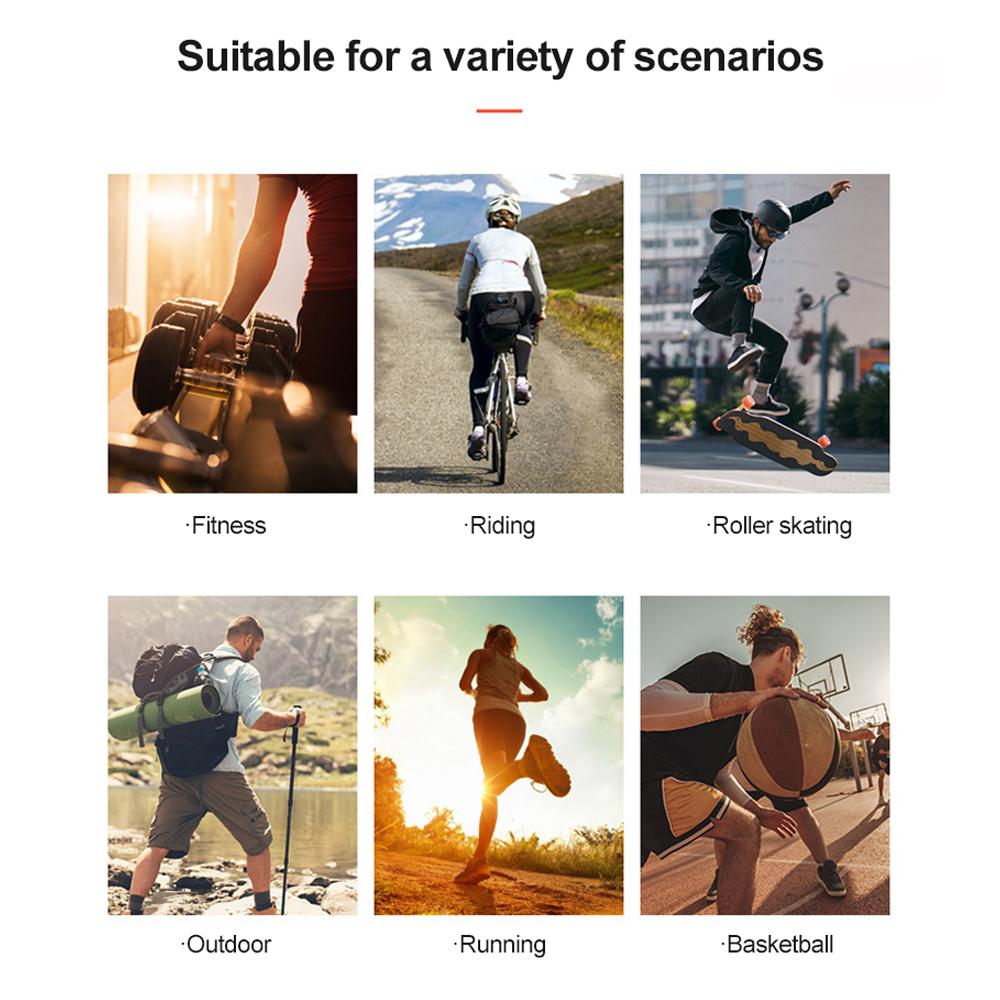 Локтевой бандаж компрессионный поддерживающий рукав для тенниса локтевой бандаж ремень тендинит эпикондит локтевой артрит тяжелая атлетика, тренажерный зал