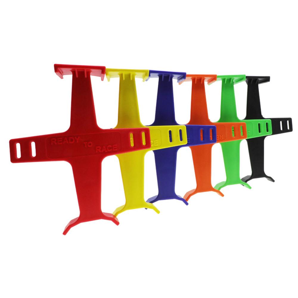 Suspension Brace Stand Motorcycle Shock Absorber Transportation Protector Motocross Protection