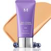 M Perfect Cover Serum BB Cream №25 Теплый бежевый
