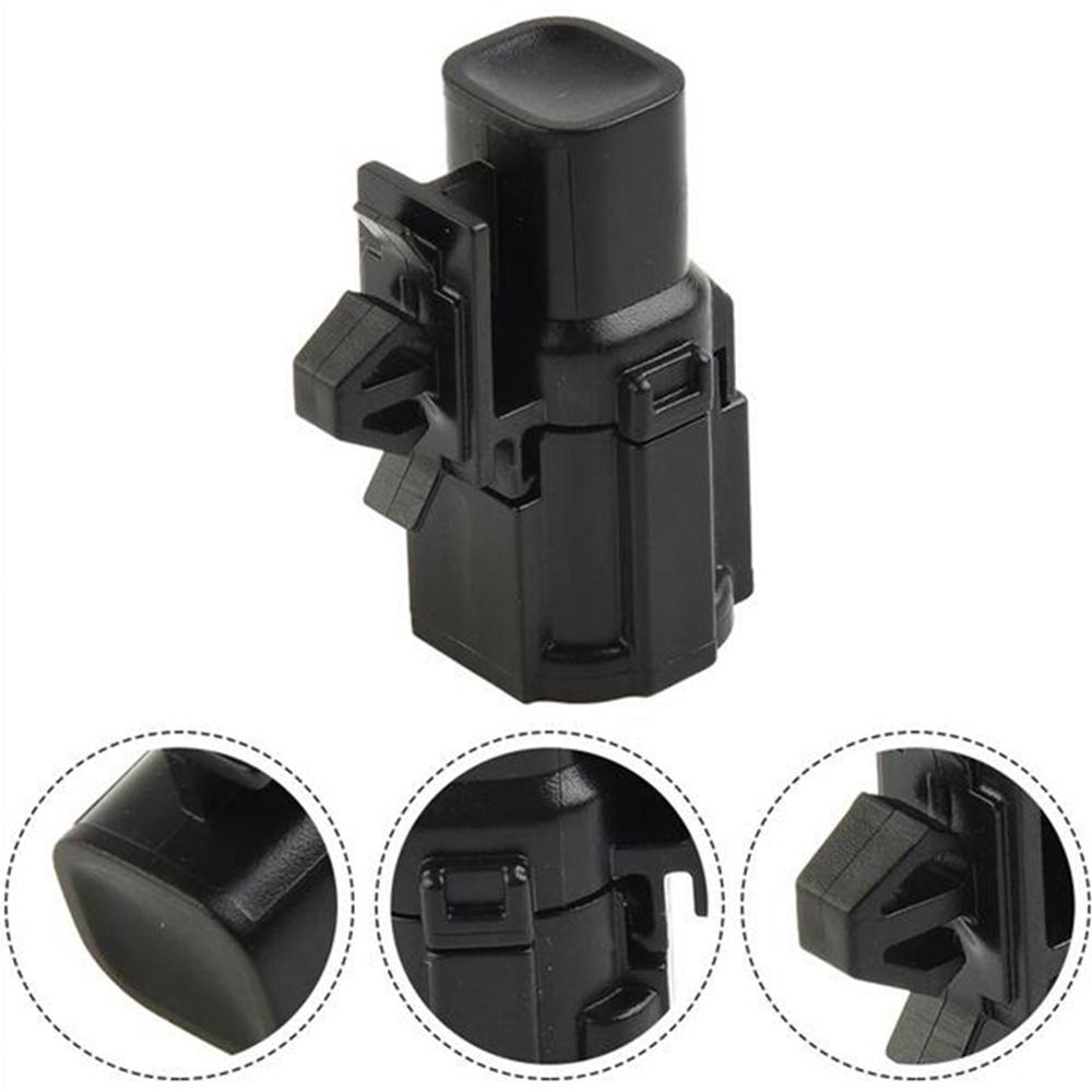 Датчик температуры окружающего воздуха для Nissan Altima Murano Infiniti Q50 M35