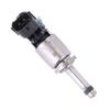 4350R0060 Injector Valve Compatible for Renault Megane Scenic Dacia Duster Lodge 1.2 TCe