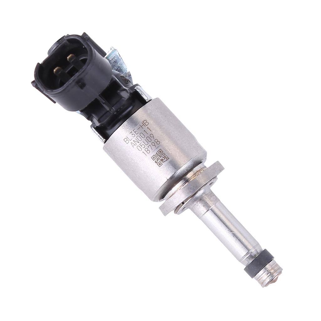 4350R0060 Injector Valve Compatible for Renault Megane Scenic Dacia Duster Lodge 1.2 TCe