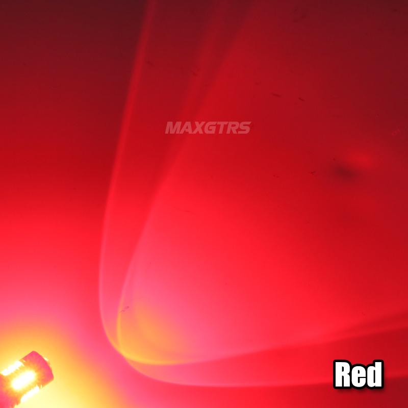 MAXGTRS 2x W16W T15 Светодиодные Canbus Без ошибок Лампы Заднего Хода T16 921 912 W16W Лампочки Автомобиля Заднего Хода 6500K Белый 12V Линза