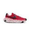 Nike Overbreak SP Dark Beetroot DA9784-600