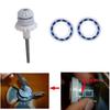Pool Cleaner Rod Drives Shaft Assembly Compatible For Zodiac R0525100 R0527000 MX6 MX8 MX6EL MX8EL Cleaning Accessories