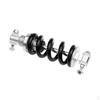 Bicycle Bike Spring 1500LBs Shock Absorber Rear Shocks
