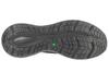 Skechers Слипоны: Edgeride - Impression, Женские черные кроссовки