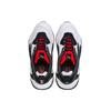 Puma Thunder Spectra Black High Risk Red 367516-07