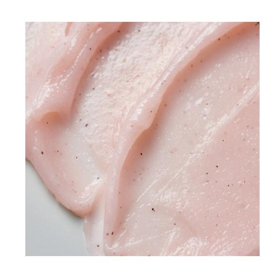 MECHAI Collagen Sugar Scrub 225ml