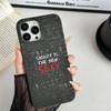 TV S-Shows The Bigs Bang Theory Sheldon For IPhone 17 16 15 14 Plus 13 12 11 Pro Max With Shockproof Protective Phone Cover