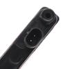 Center High Mount Stop Light Third 3rd Brake Light For Jeep Gladiator 2020-2025