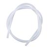 Silicone Hose Flexible Silicone Tube Flexible Tube