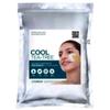 Lindsay Premium Cool Tea Tree Modeling Mask 1kg, 1 Piece
