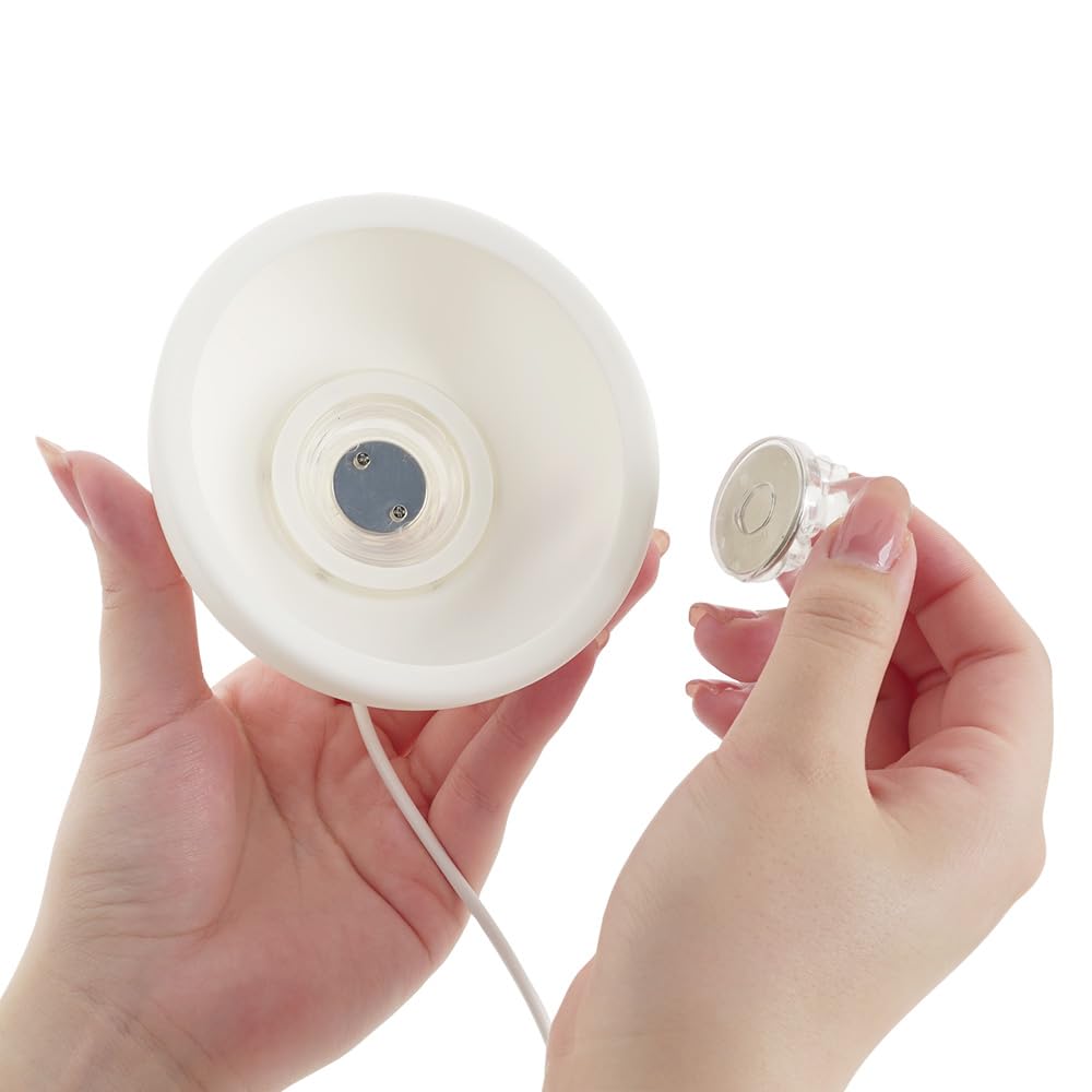 Эксклюзивный набор аксессуаров серии TYPE02 UFO