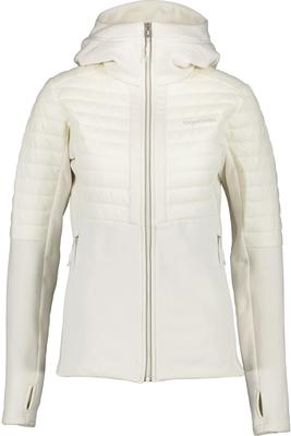 Didriksons Женская куртка Annema Full Zip Jacket (503991)