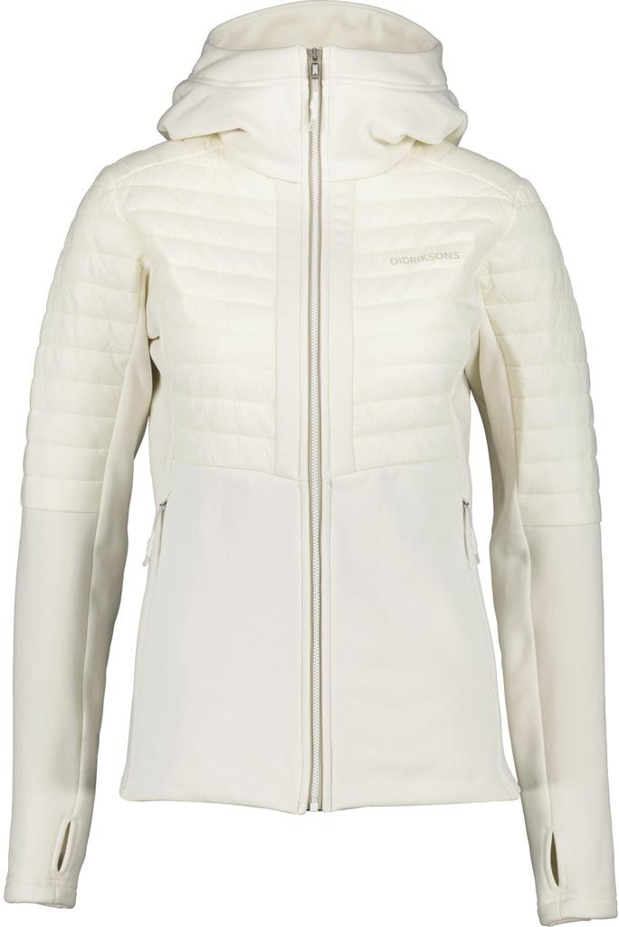 Didriksons Женская куртка Annema Full Zip Jacket (503991)