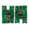 PCB Charging Drill Protection Board 18/21V Lithium Battery Pack New Circuit Board Electric Tool