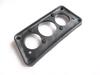 Панель-лоток приборной панели для трактора Ford 2600 3600 4600 6600