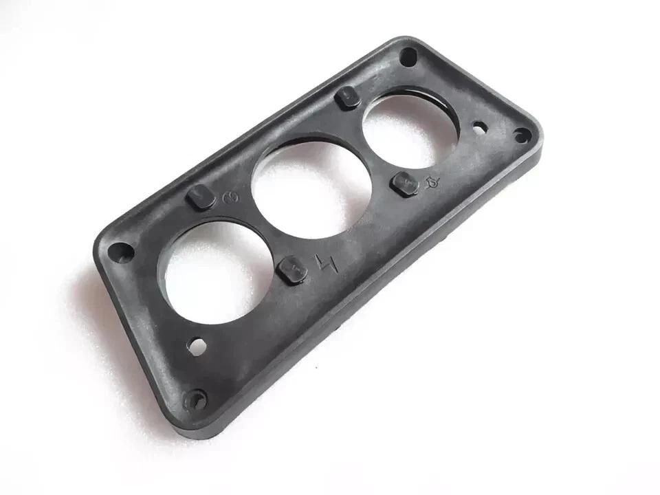 Панель-лоток приборной панели для трактора Ford 2600 3600 4600 6600