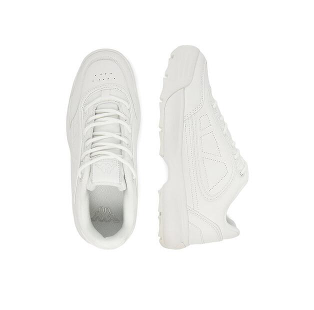 Кроссовки Kappa CEO-SS24-3CK06