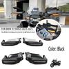 Для BMW R 1300GS R 1300 GS R1300 GS ADV GS1300 R 1300GS ADV 2025-2025 Мотоциклетный защита рук Защита рук Защитник2025 2025 2025