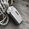 Umi Mini EDC Инструмент Прямоугольный - 5-в-1 Многофункциональный -