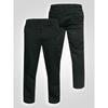 Duke Mens D555 Basilio Kingsize Rugby Trousers