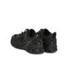 Кроссовки New Balance U1906RNB M