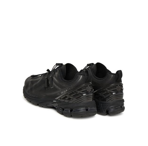Кроссовки New Balance U1906RNB M
