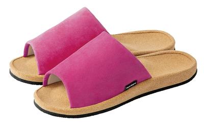 Женская обувь – Сандалии