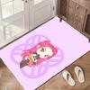 mira (5) Office carpets suitable for living rooms bedrooms offices and kitchens a gift for modern home decor