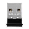 DATA Bluetooth Bluetooth 1 Compatible USB Japanese Manufacturer I-O Adapter, 5.0/Class Adapter, USB-BT50LE